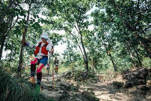 BIB: 
                            <button type="button" onclick="openModal(25988596)" class="btn btn-primary btn-sm float-right btn-popup" data-toggle="modal" data-target=".modal-high-quality">
                        <i class="fas fa-shopping-cart"></i> Add to Cart
                    </button>
                                            <button type="button" onclick="isThisMe(25988596, true)" class="btn btn-success btn-sm float-right btn-popup btn-isme hidden" data-toggle="tooltip" data-placement="bottom" title="นี่คือรูปของคุณใช่ไหม คลิกที่นี่เพื่อเอาเข้าอัลบั้ม">
                        <i class="fas fa-plus"></i> Add to album
                    </button>
                    <button type="button" onclick="isThisMe(25988596, false)" class="btn btn-warning btn-sm float-right btn-popup btn-isnotme hidden">
                        <i class="fas fa-ban"></i> Remove from album
                    </button>